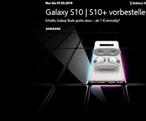 Aktion bei o2 Mobilfunk