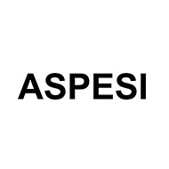 Aspesi Logo