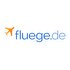 fluege.de