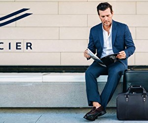Aktion bei koffer-direkt.de