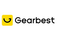 Gearbest