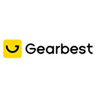 Gearbest Logo