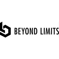 Beyond Limits Logo