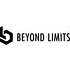 Beyond Limits