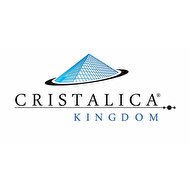 Cristalica Logo