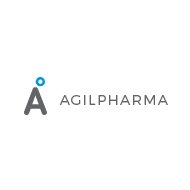 Agilpharma Logo