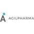 Agilpharma