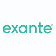 Exante Logo