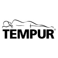 TEMPUR Logo