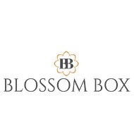 Blossom Box Logo