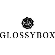 Glossybox Logo