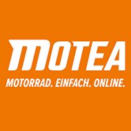 Motea Logo