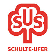 Schulte-Ufer Logo