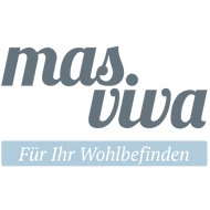 Masviva Logo