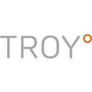 TROY° Logo