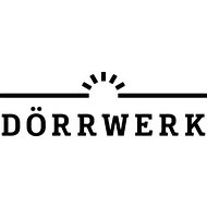 Dörrwerk Logo