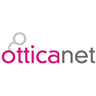 Otticanet Logo