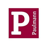 Paulmann Licht Logo