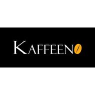 Kaffeeno Logo