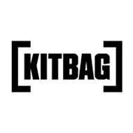 Kitbag Logo