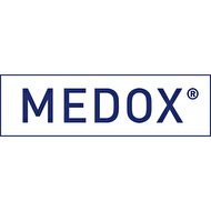 Medox Logo
