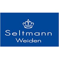 Seltmann Weiden Logo