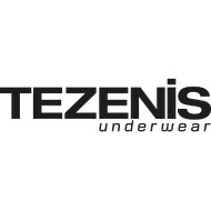 Tezenis Logo
