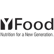 YFood Logo