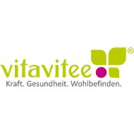 vitavitee Logo