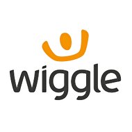 Wiggle Logo