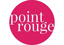 point-rouge.de