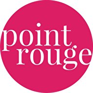 point-rouge.de Logo