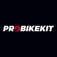 ProBikeKit Logo