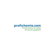 Profichemie.com Logo