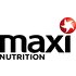 MaxiNutrition