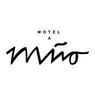 Motel a Miio Logo
