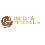 Garten-und-Freizeit.de Logo