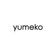 Yumeko Logo