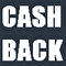 Cashback-Anbieter
