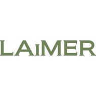 LAiMER Logo
