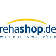 Rehashop Logo