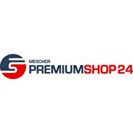 Premiumshop24 Logo