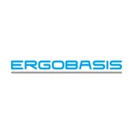 Ergobasis Logo