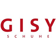 GISY Logo