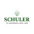 Schuler St. Jakobskellerei