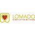 Lomado