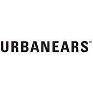 Urbanears Logo