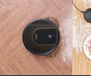 Aktion bei eufy