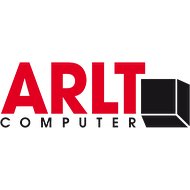 ARLT Logo