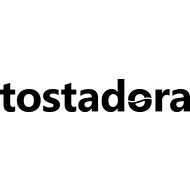 Tostadora Logo